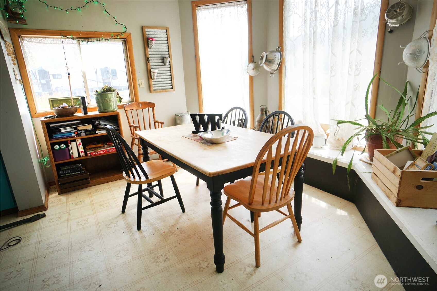 1112 Loomis Oroville Road