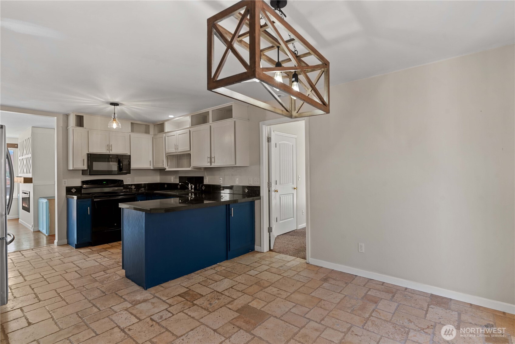 608 S Lawler Avenue