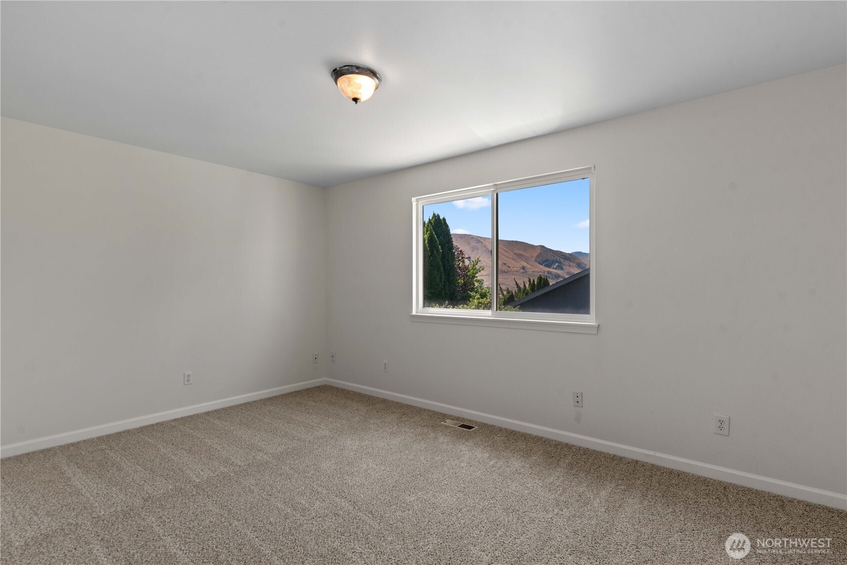608 S Lawler Avenue