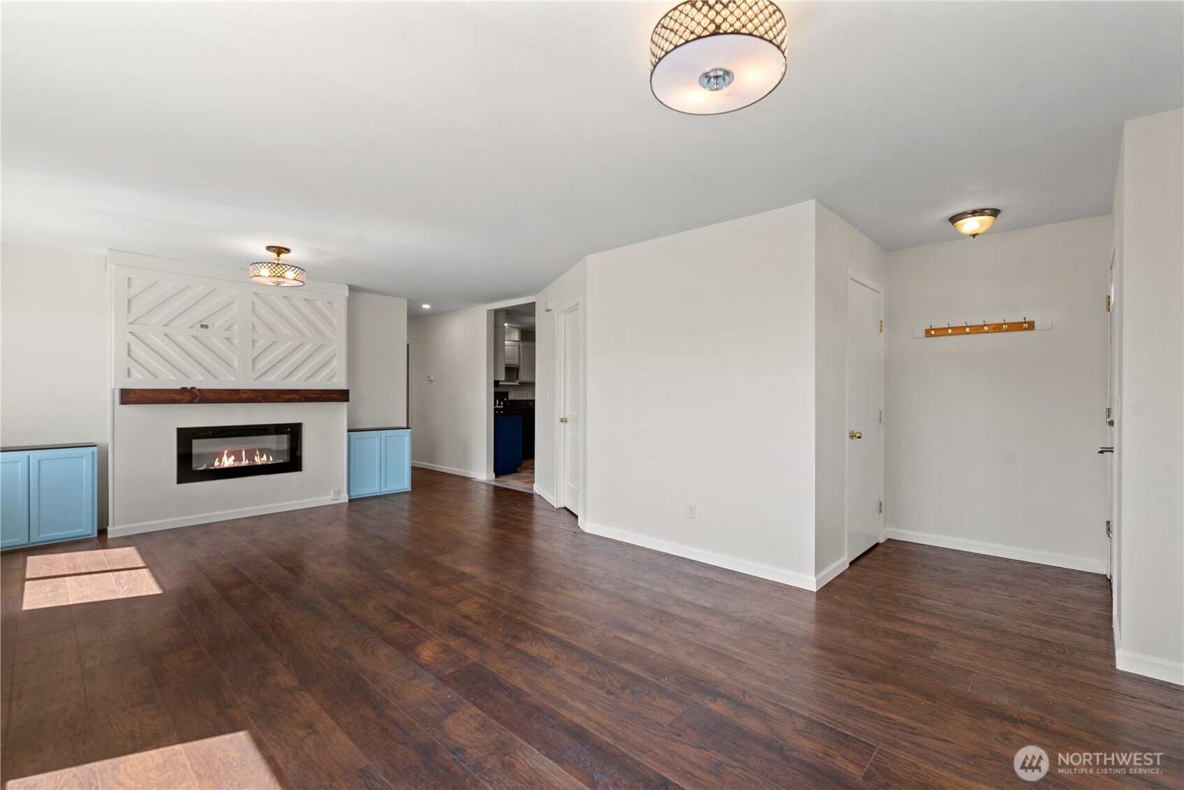 608 S Lawler Avenue