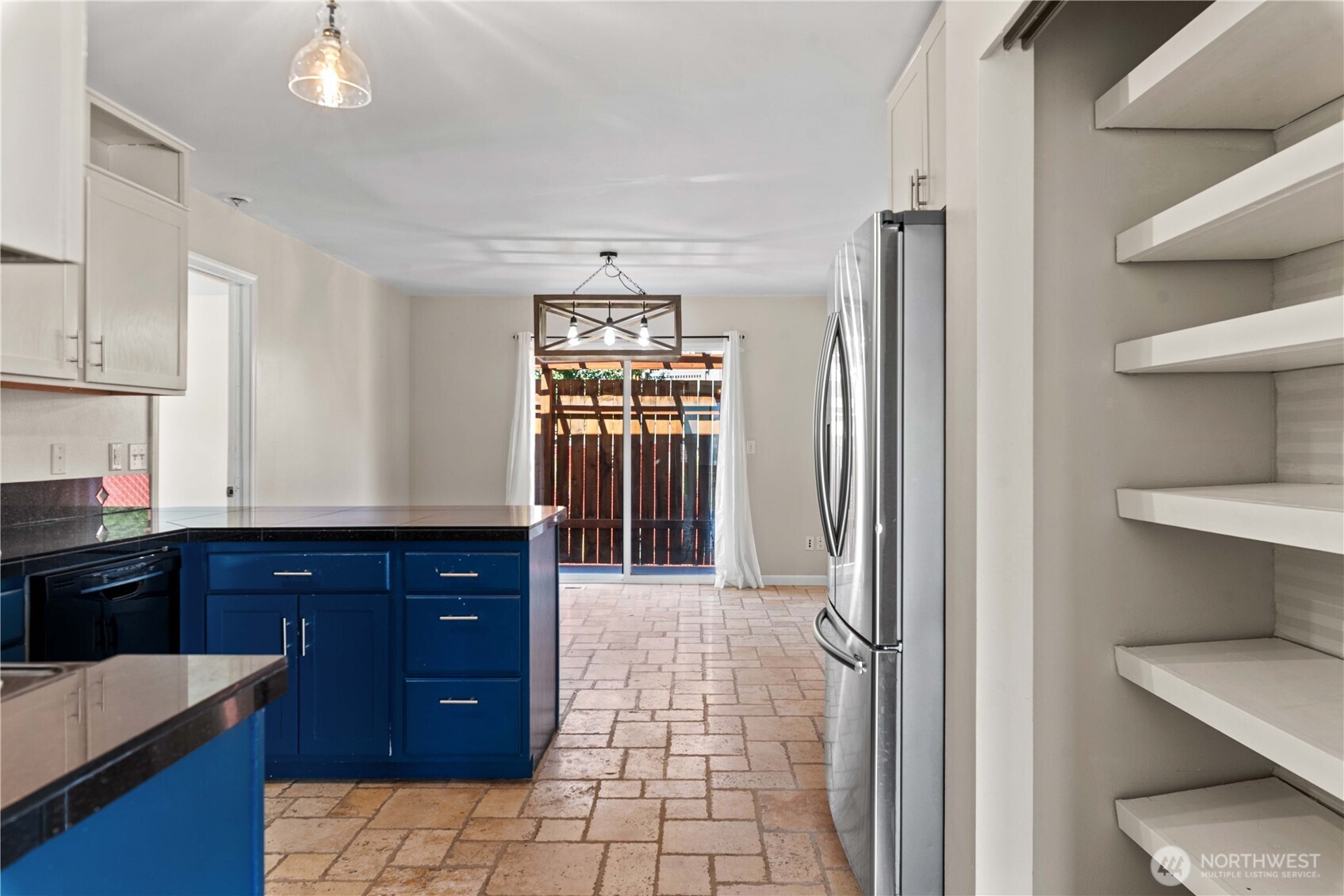 608 S Lawler Avenue