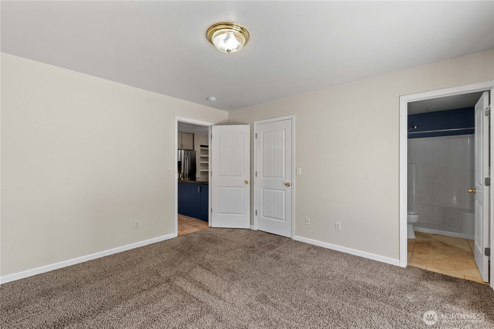 608 S Lawler Avenue