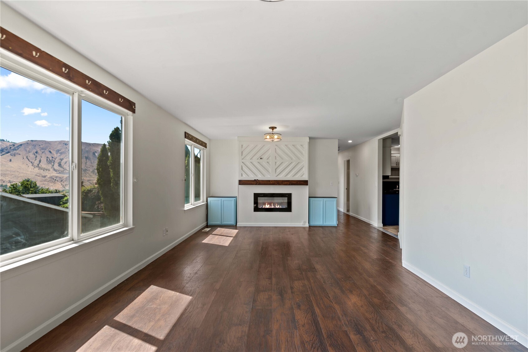608 S Lawler Avenue