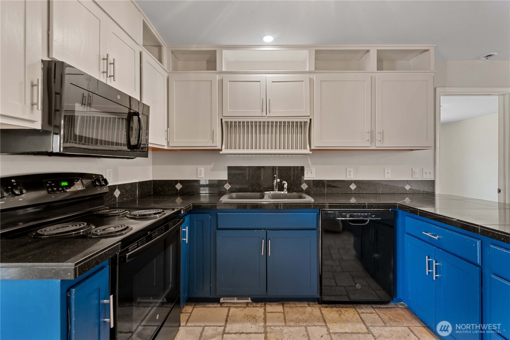 608 S Lawler Avenue