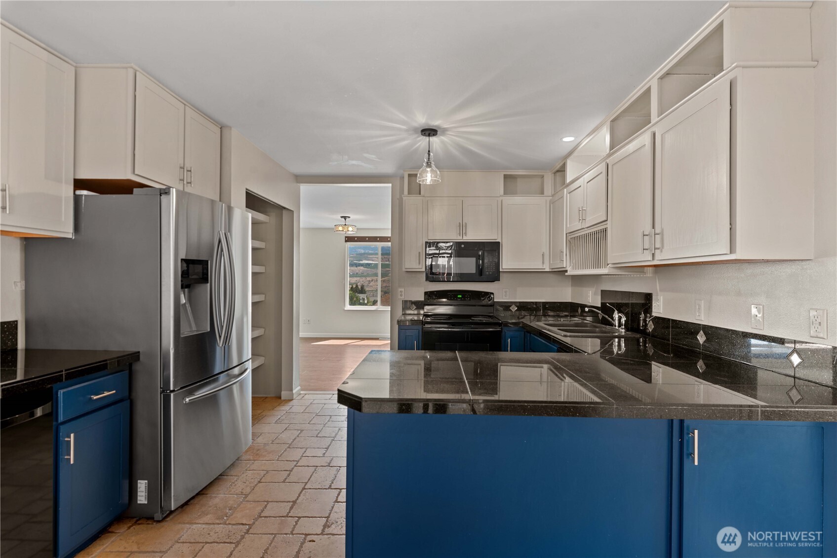 608 S Lawler Avenue