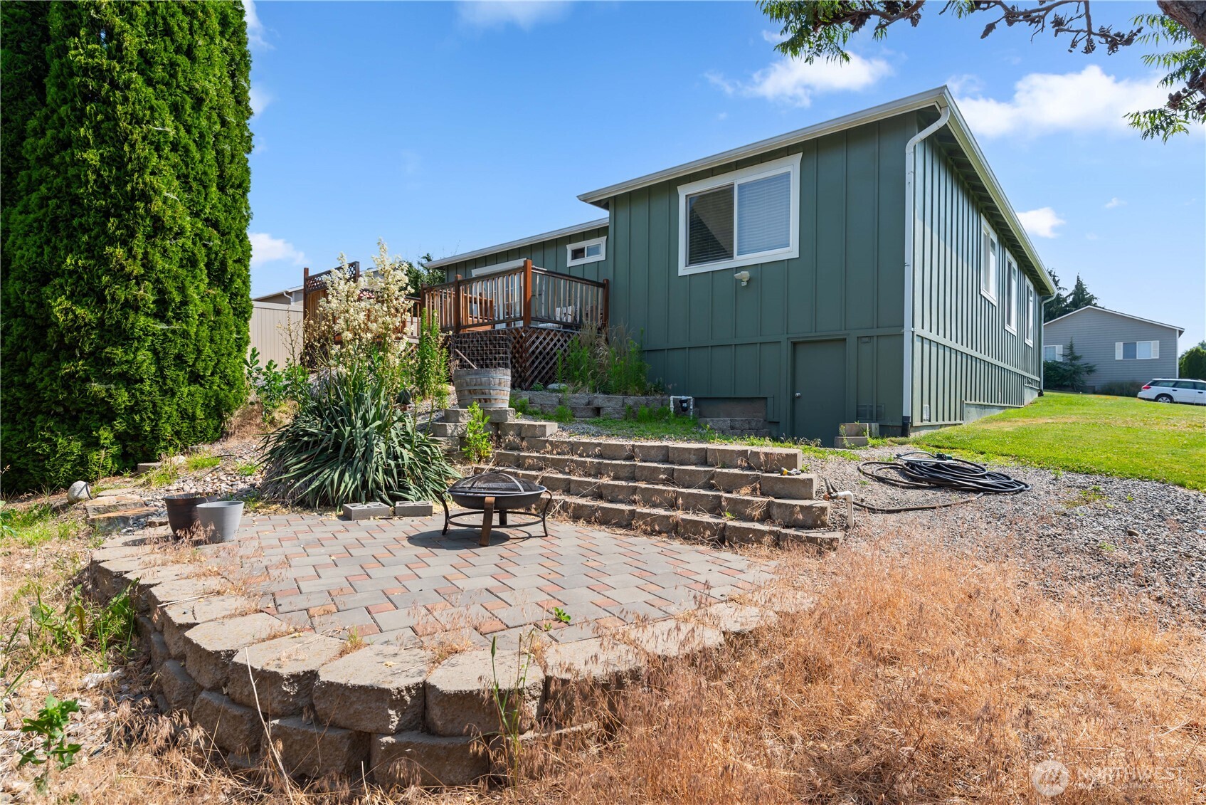 608 S Lawler Avenue