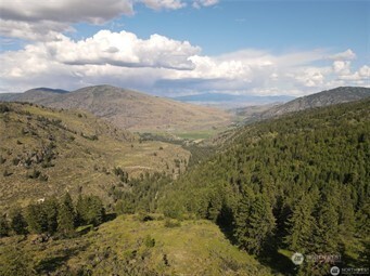 350 TBD Toats Coulee Road