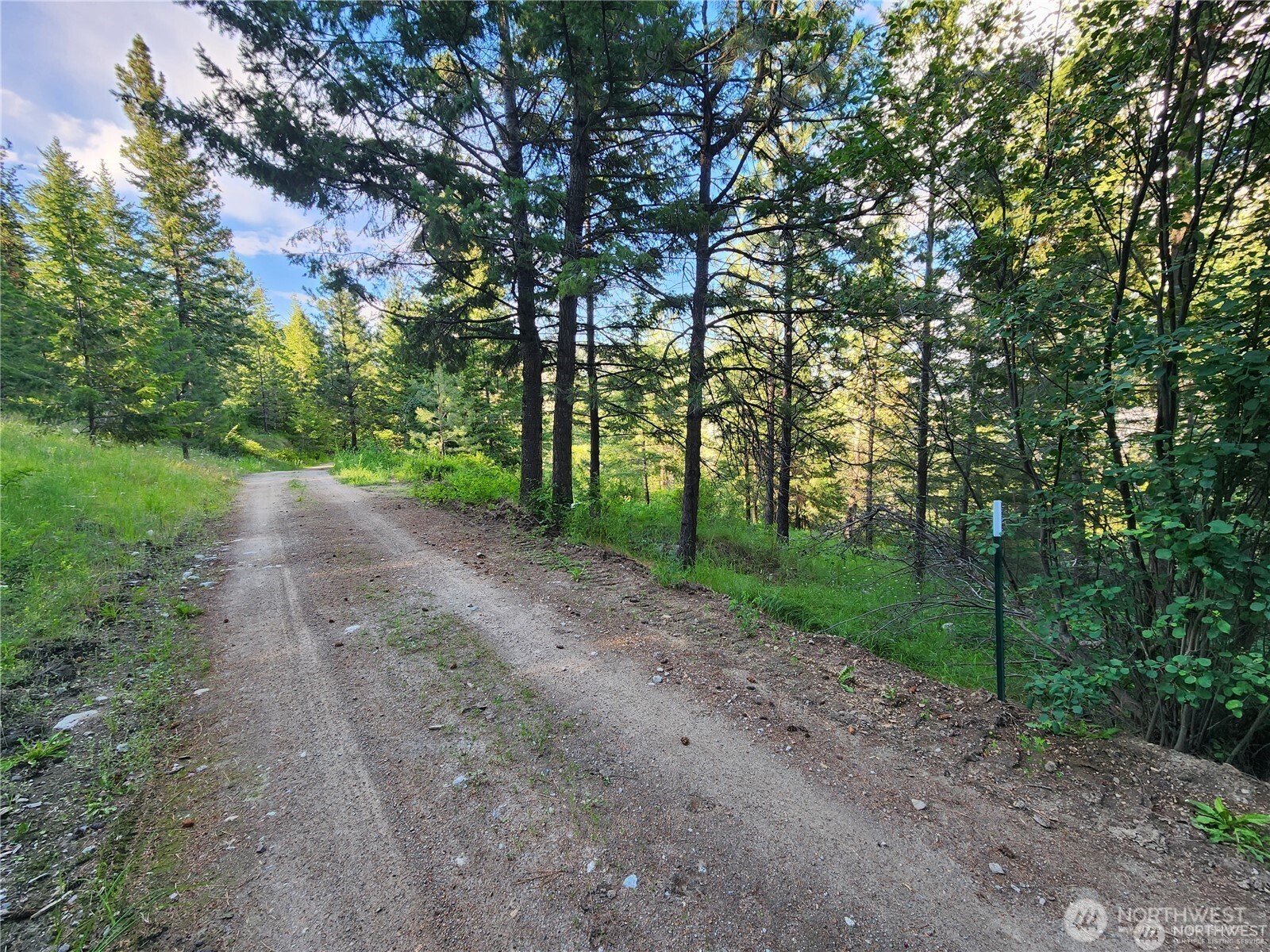 350 TBD Toats Coulee Road