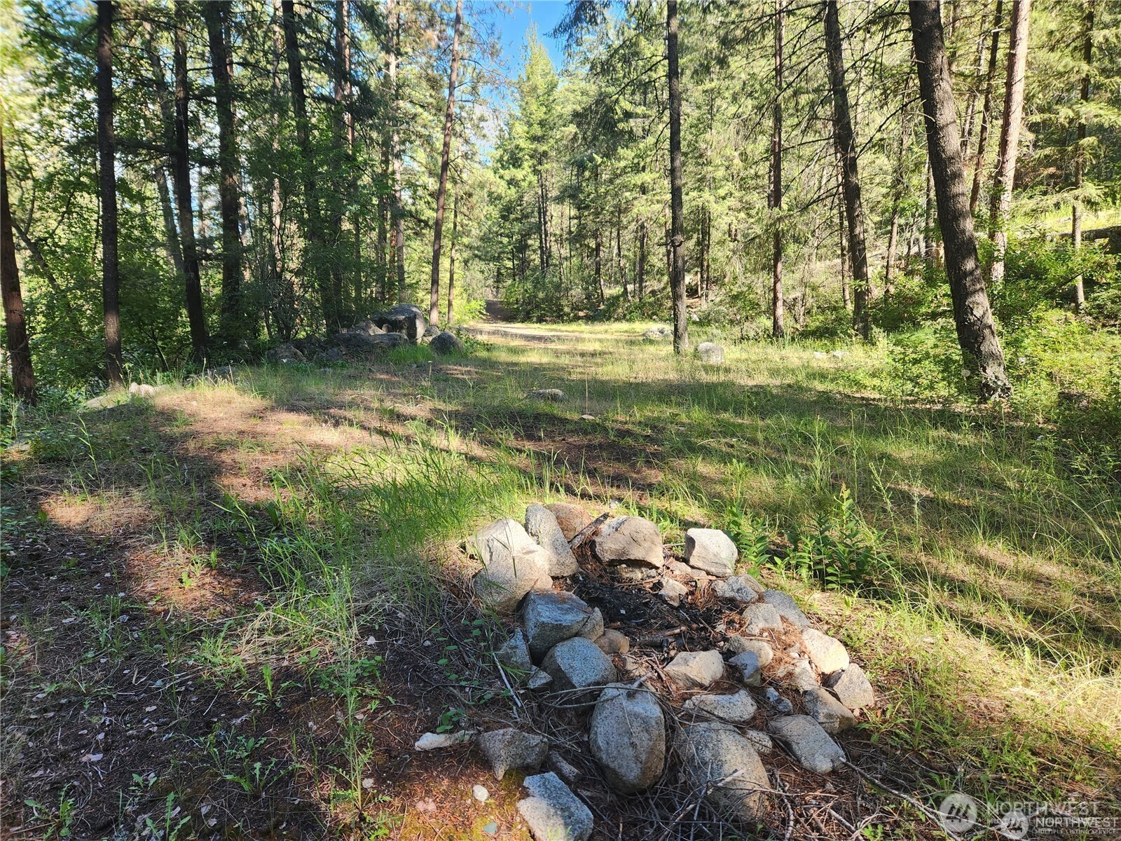 350 TBD Toats Coulee Road