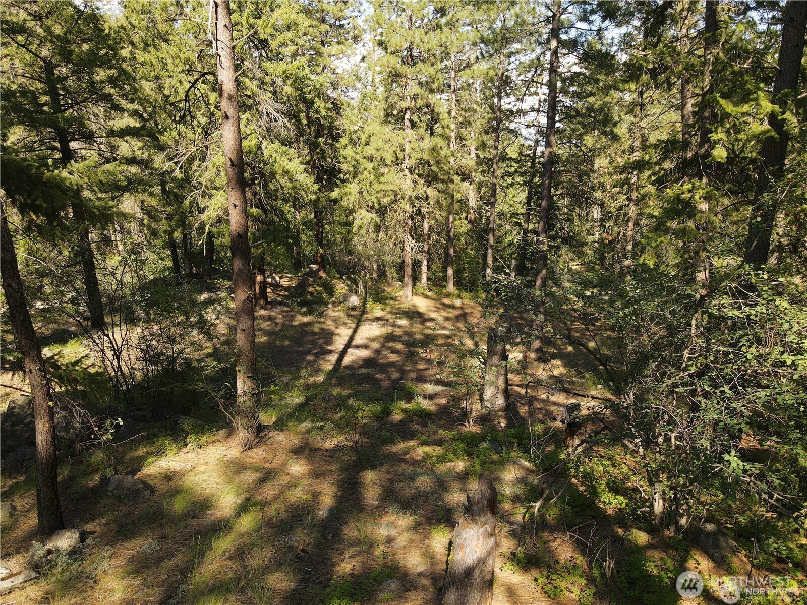 350 TBD Toats Coulee Road