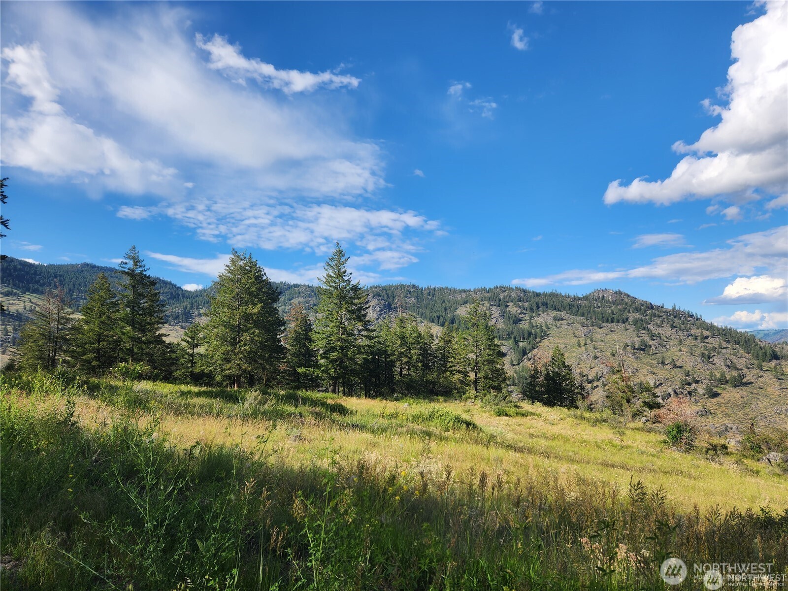 350 TBD Toats Coulee Road