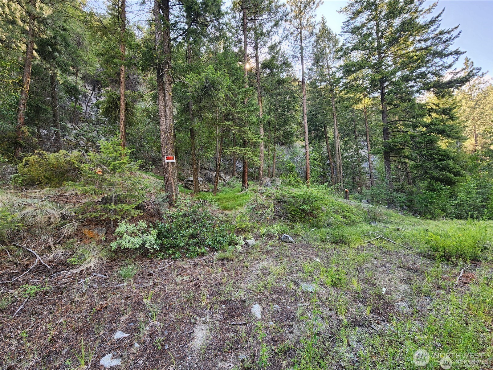 350 TBD Toats Coulee Road