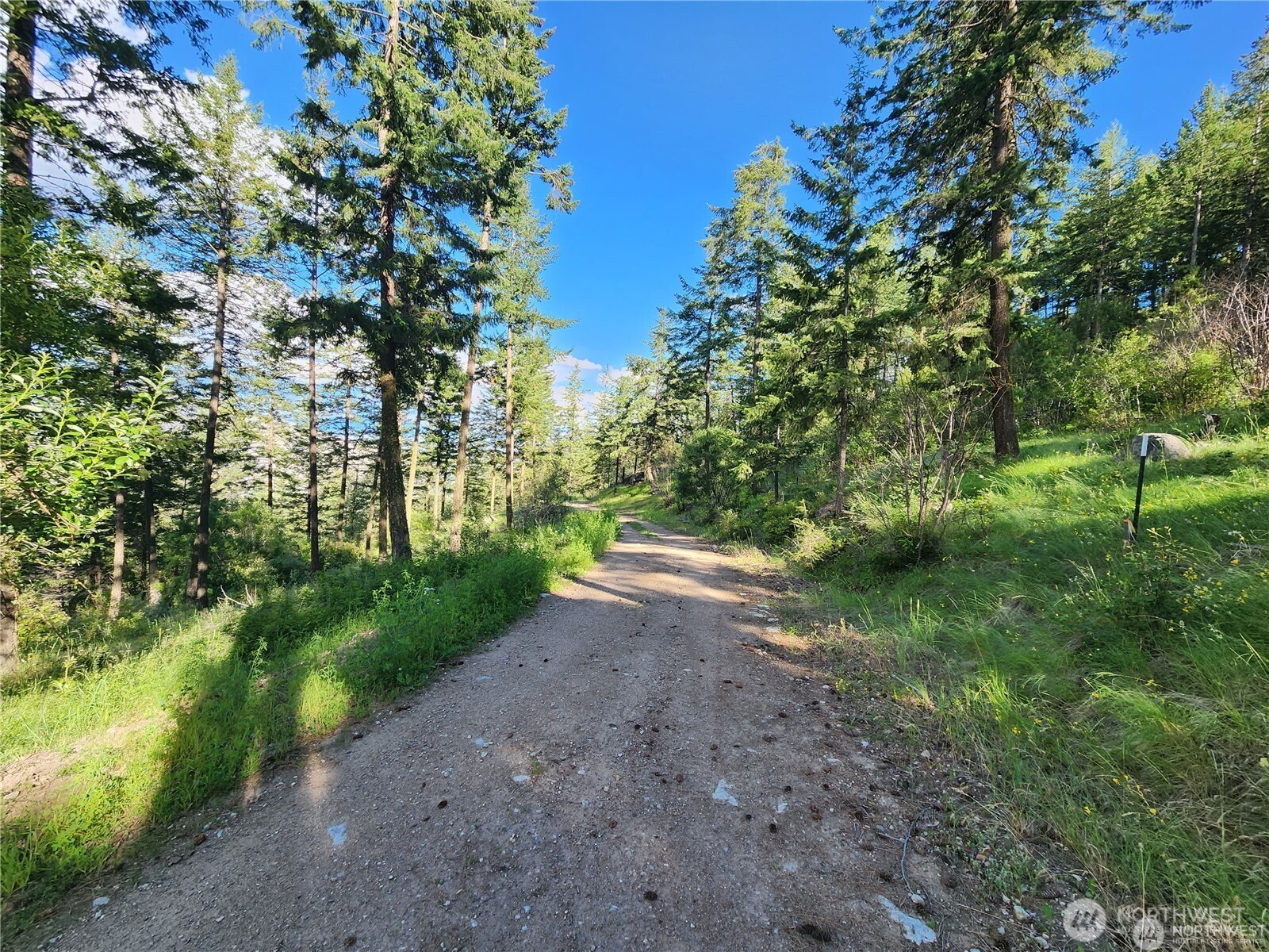 350 TBD Toats Coulee Road