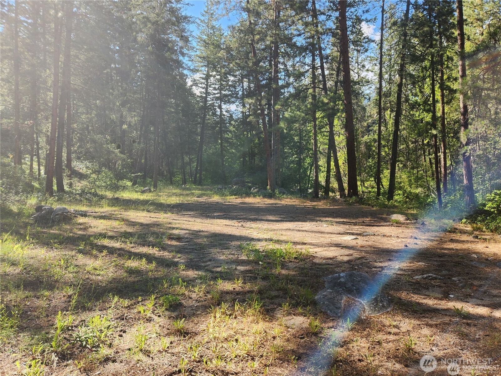 350 TBD Toats Coulee Road