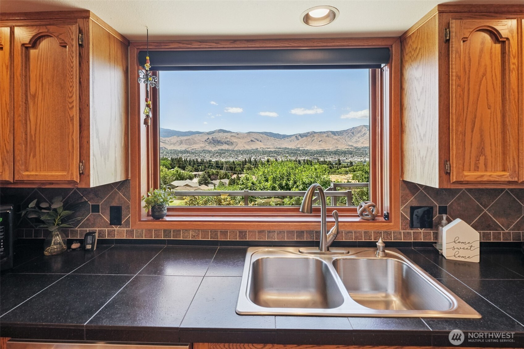 622 Vista View Pl