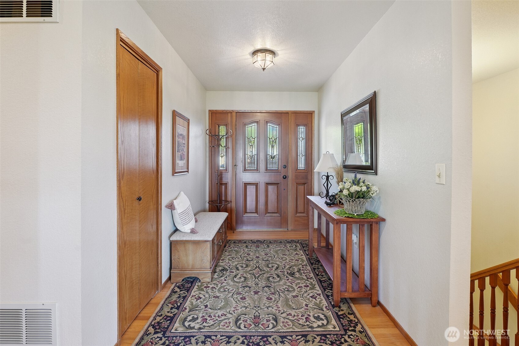 622 Vista View Pl