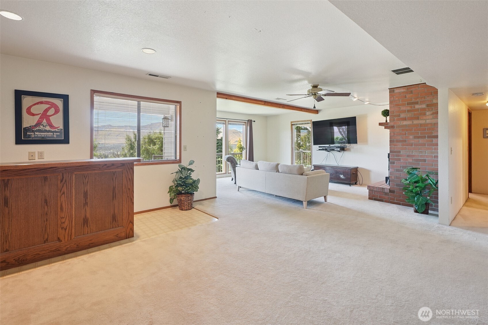 622 Vista View Pl