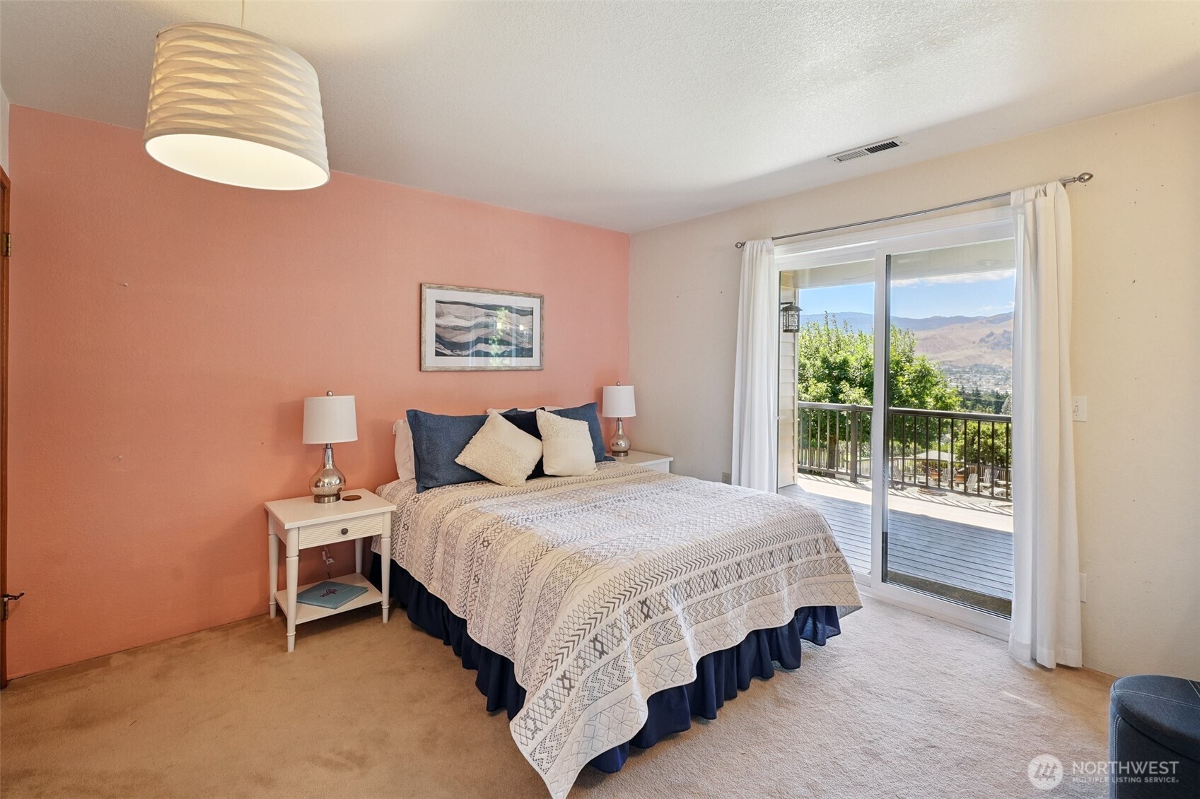 622 Vista View Pl