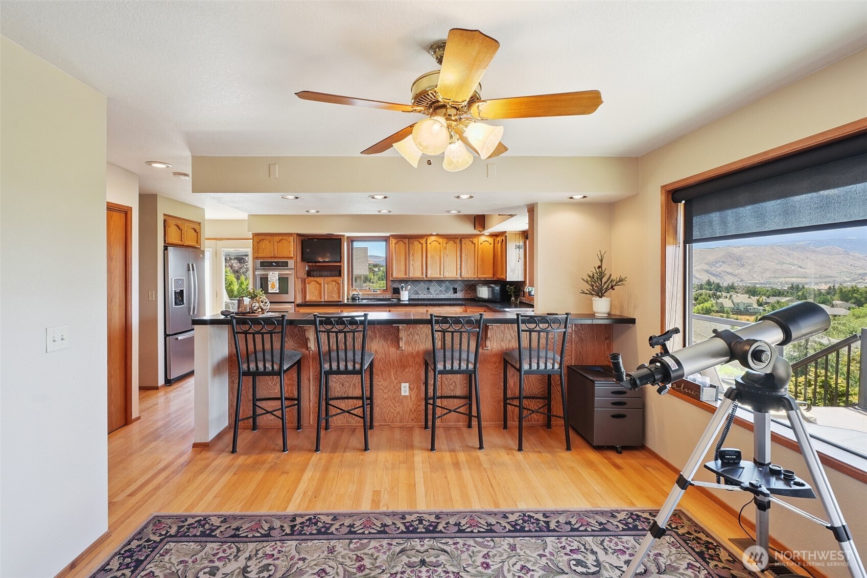 622 Vista View Pl