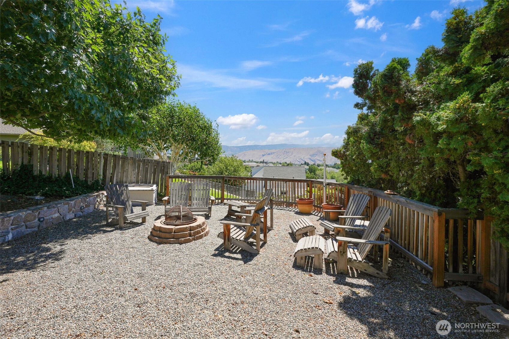 622 Vista View Pl
