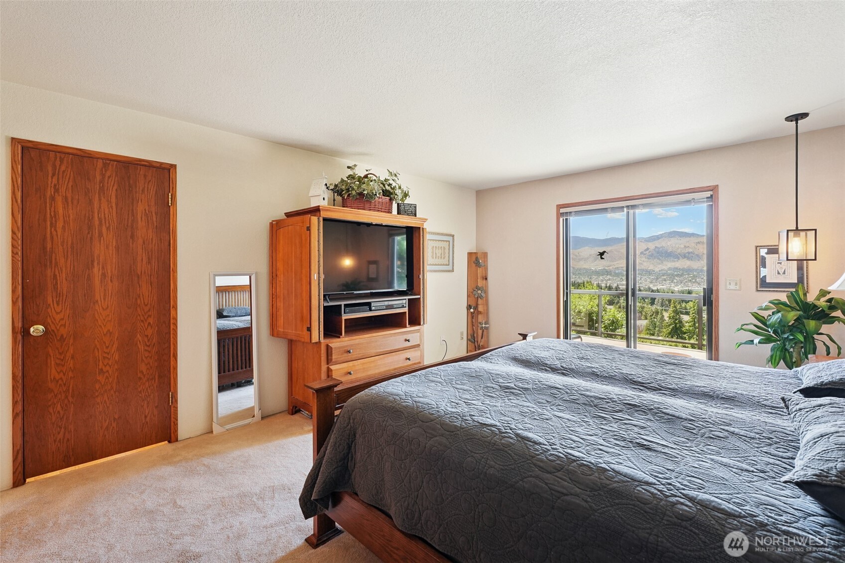 622 Vista View Pl