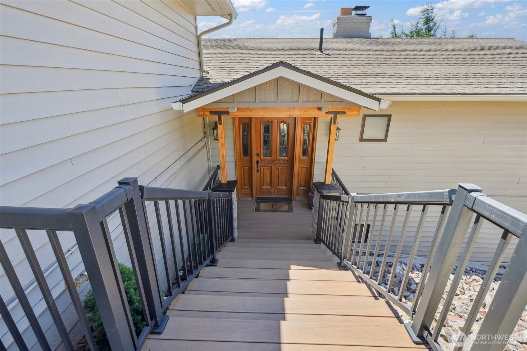 622 Vista View Pl