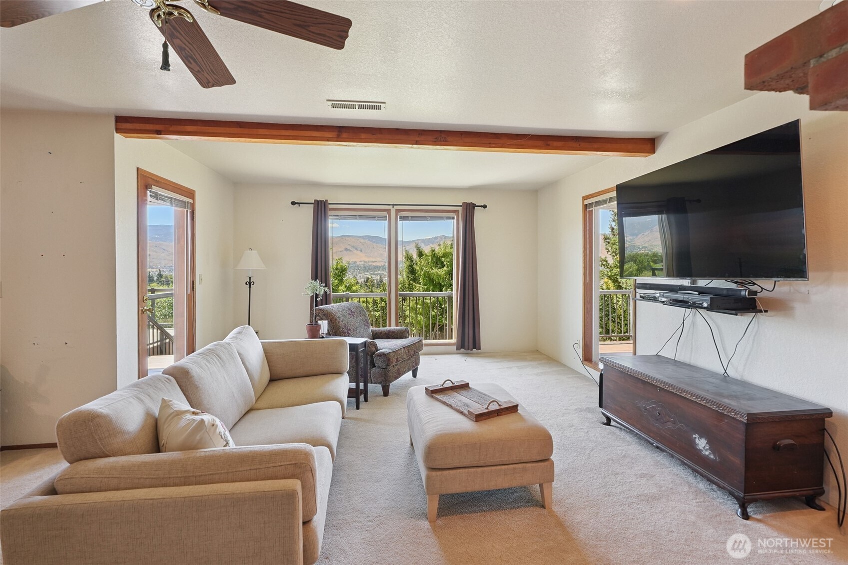 622 Vista View Pl