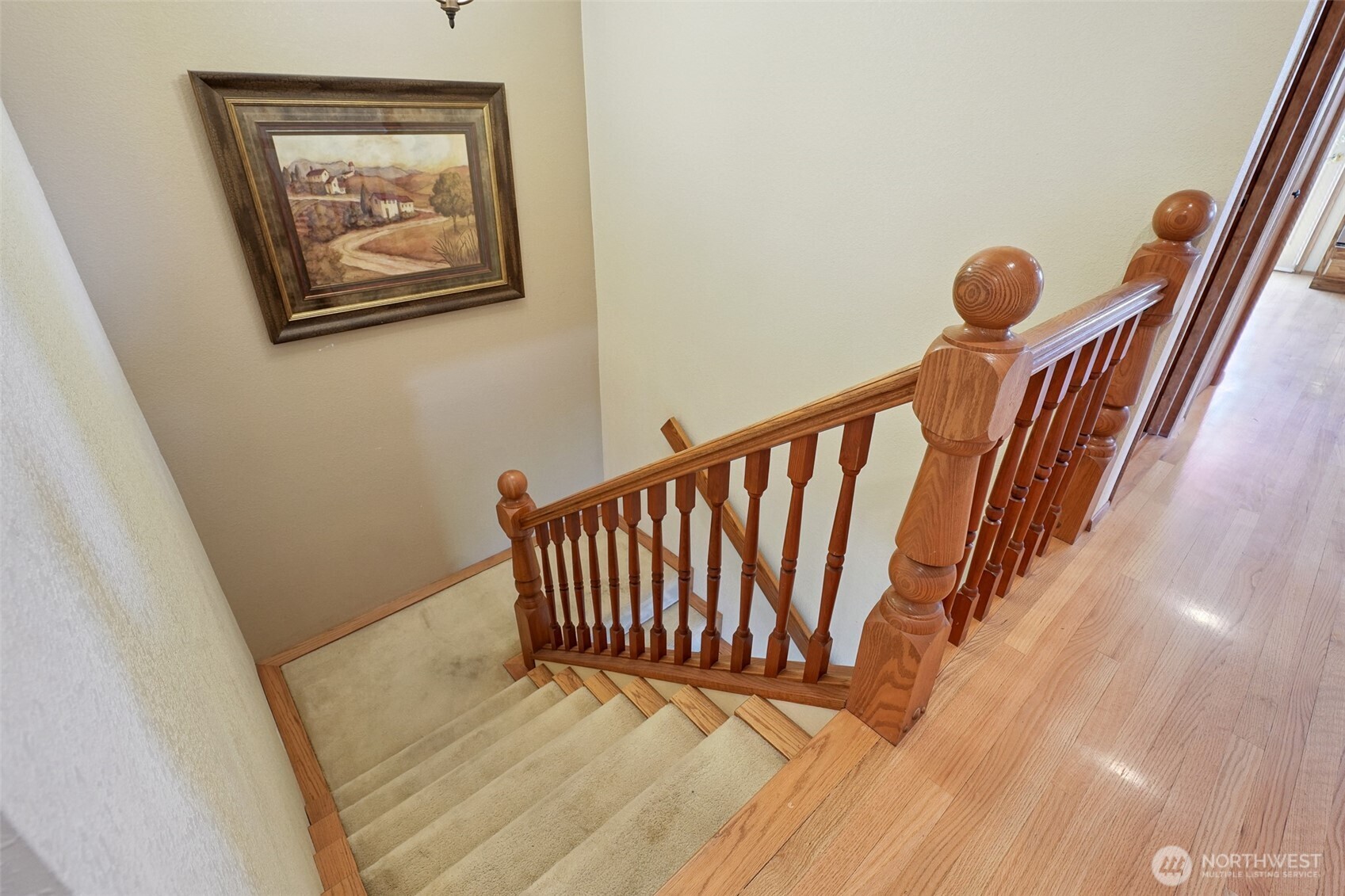 622 Vista View Pl