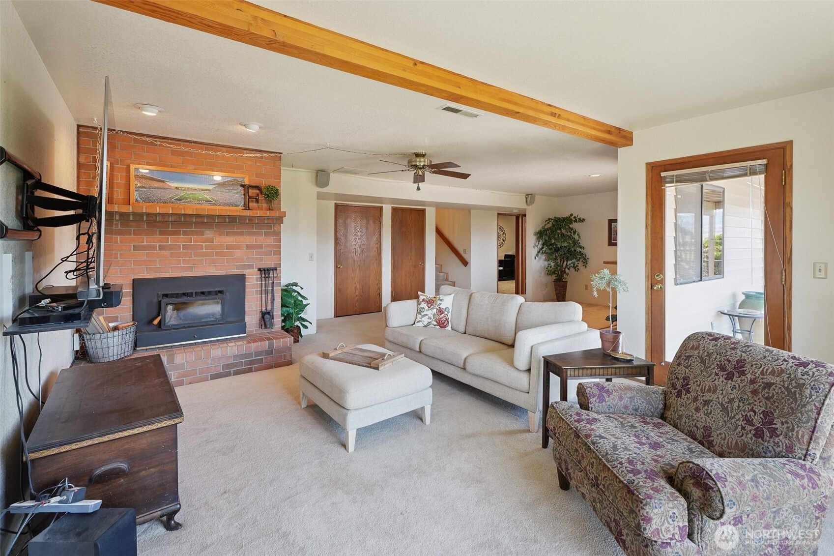 622 Vista View Pl