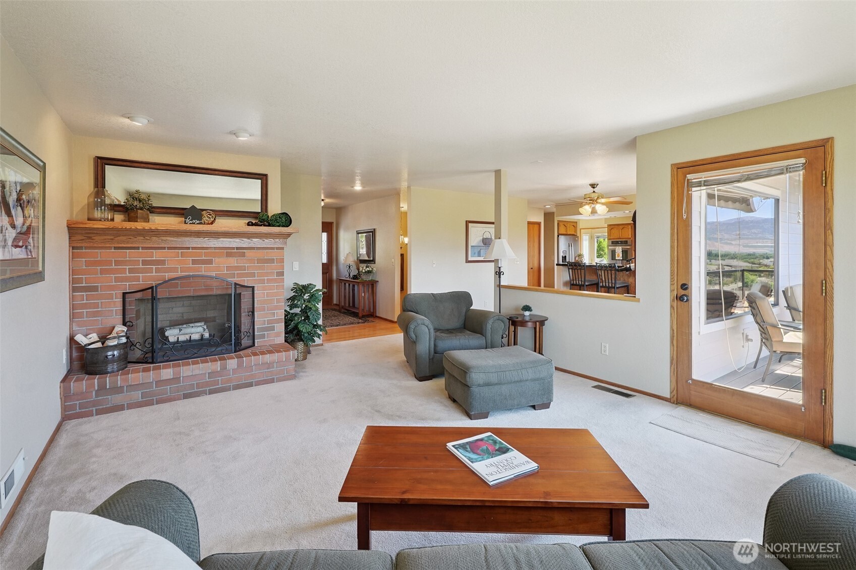622 Vista View Pl