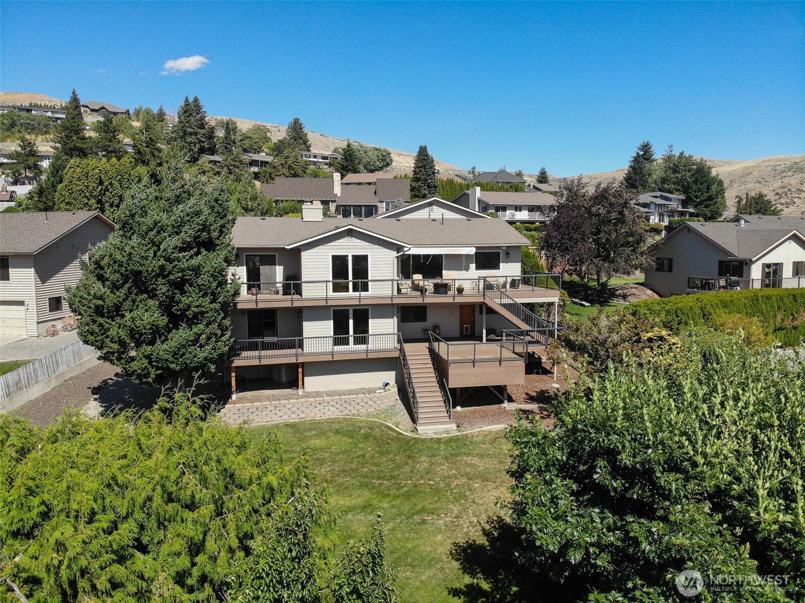 622 Vista View Pl