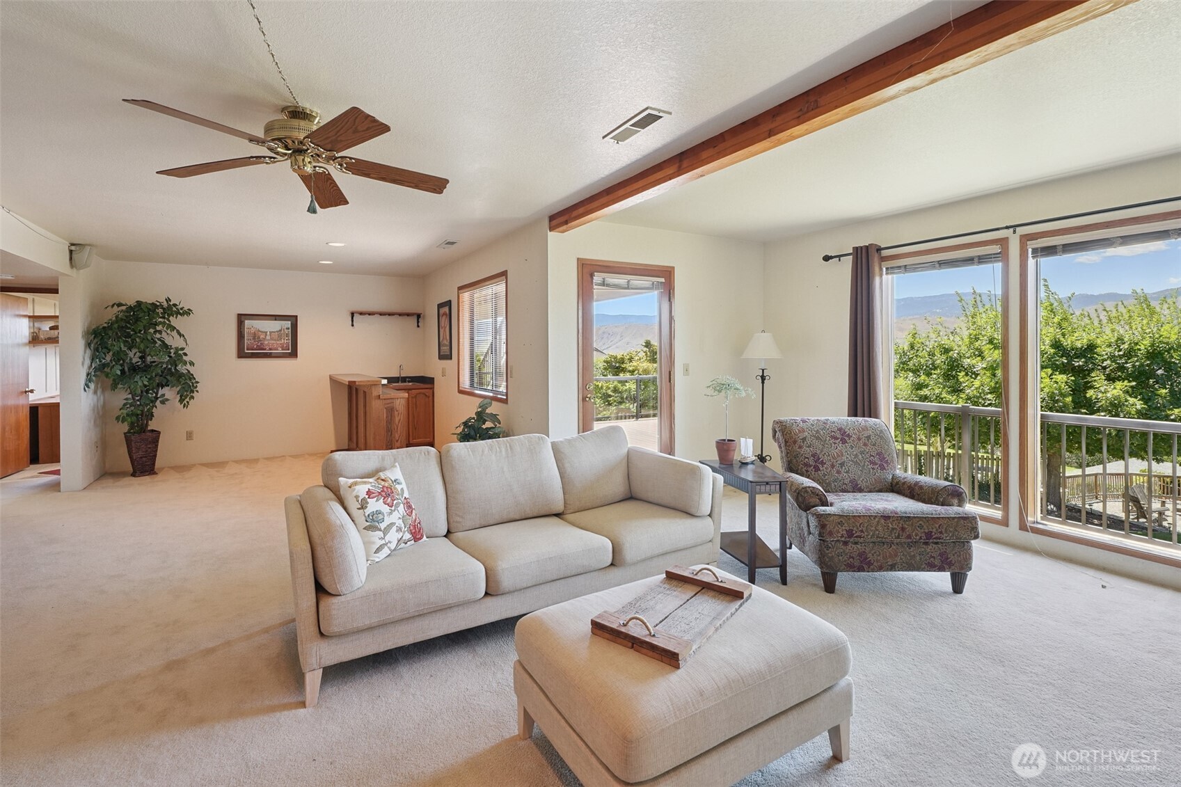 622 Vista View Pl