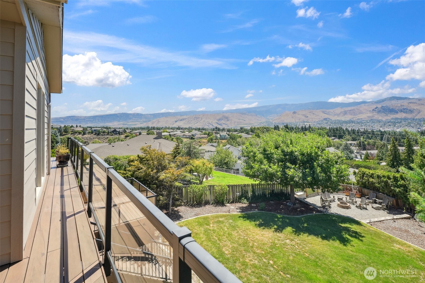 622 Vista View Pl