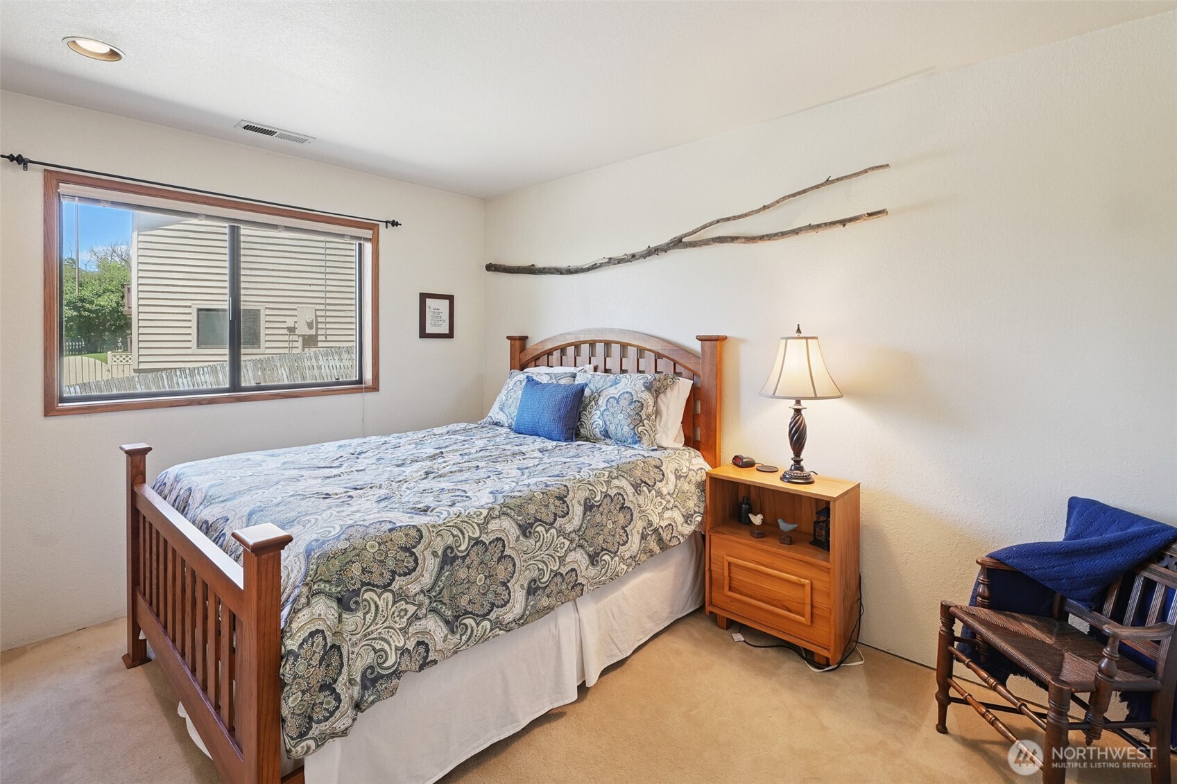 622 Vista View Pl