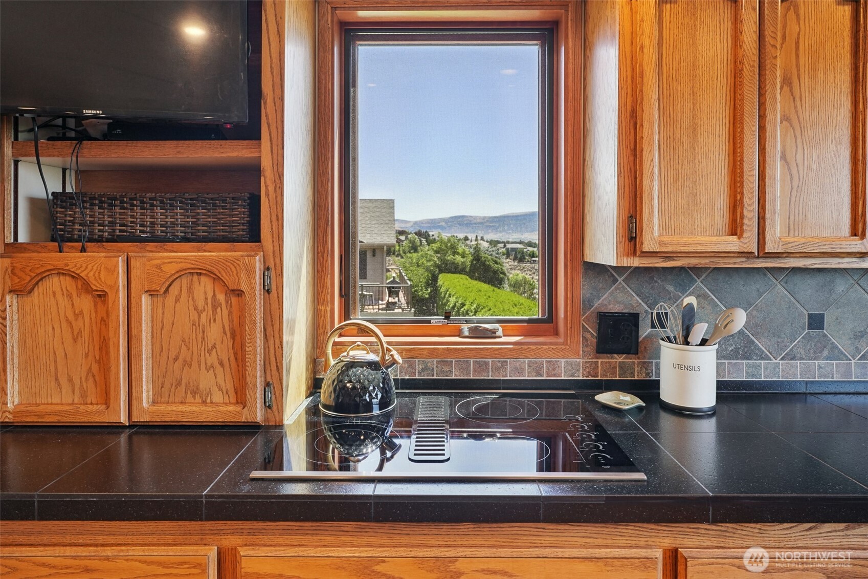 622 Vista View Pl