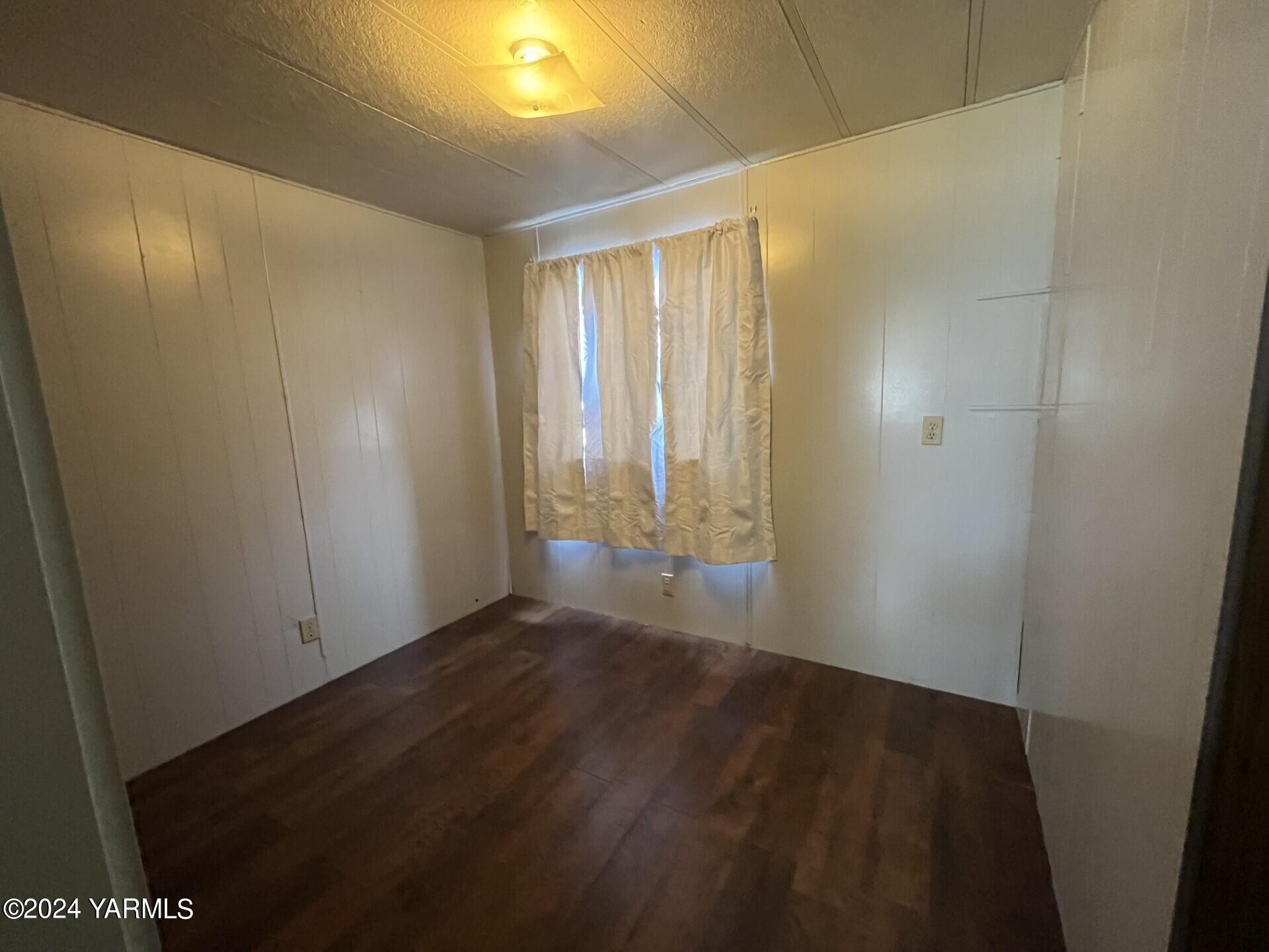 802 N 40th Ave Unit: 48