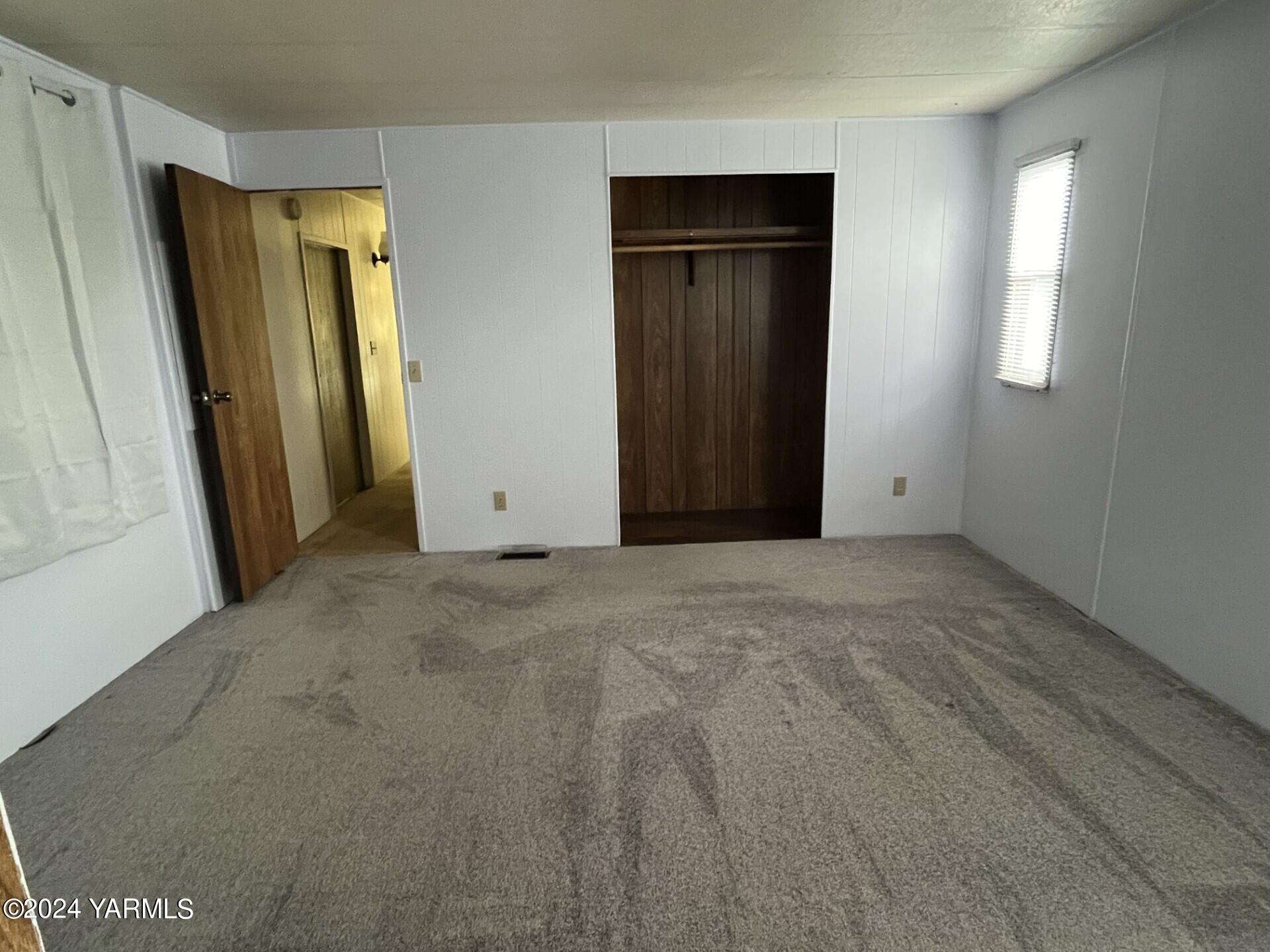 802 N 40th Ave Unit: 48