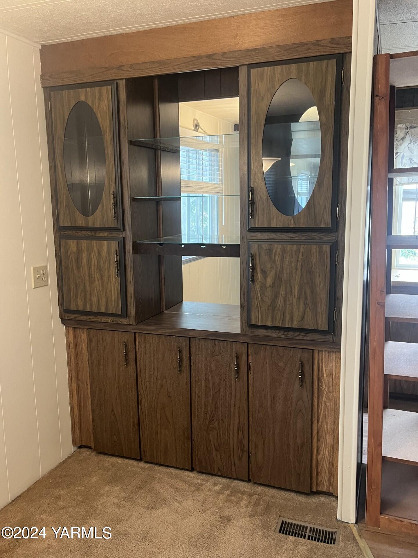 802 N 40th Ave Unit: 48