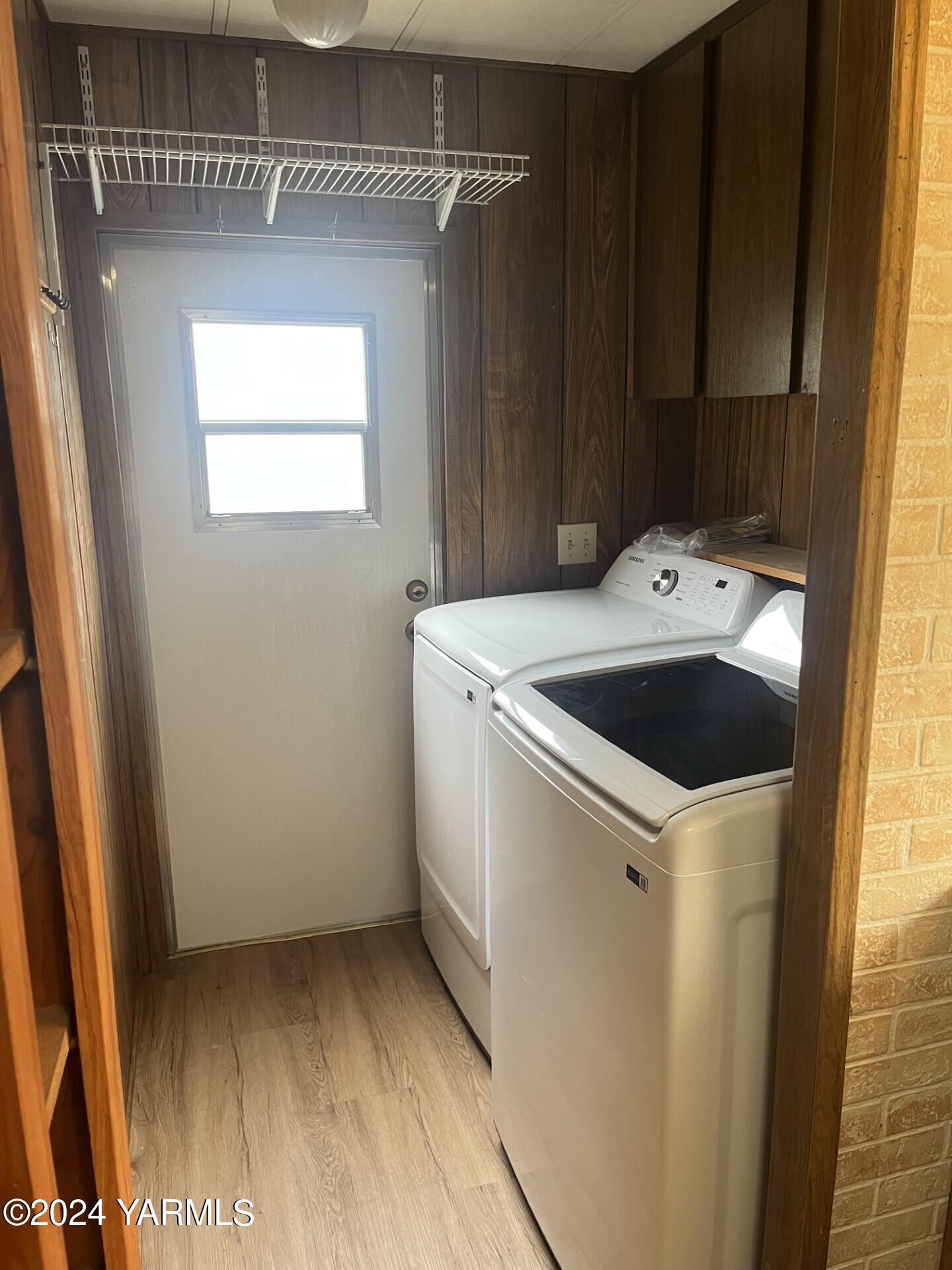 802 N 40th Ave Unit: 48