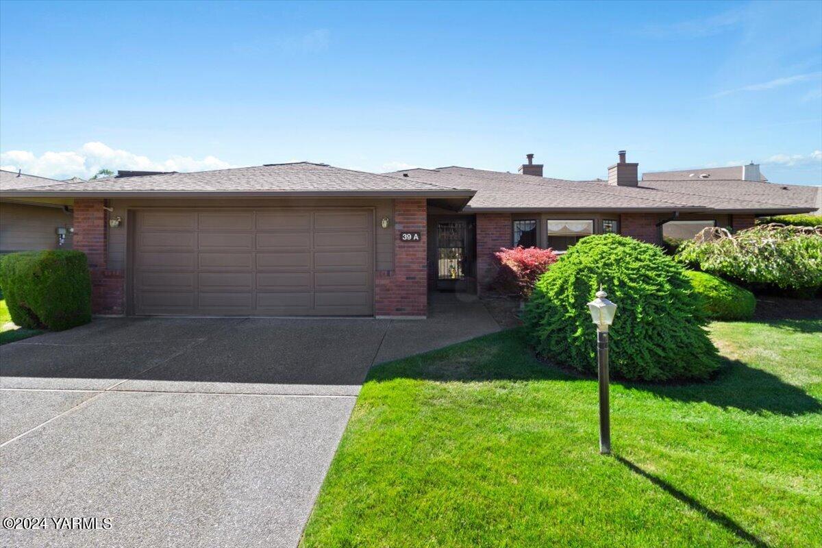 101 N 48th Ave Unit: 39A