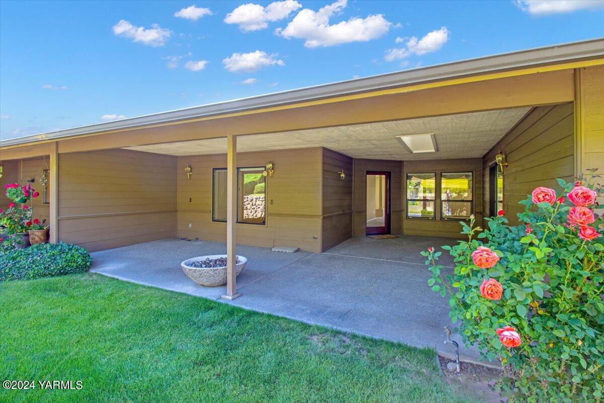 101 N 48th Ave Unit: 39A