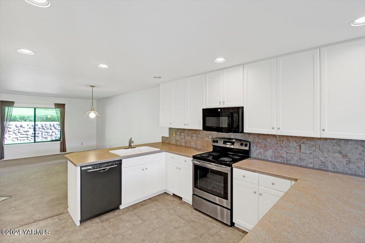 101 N 48th Ave Unit: 39A