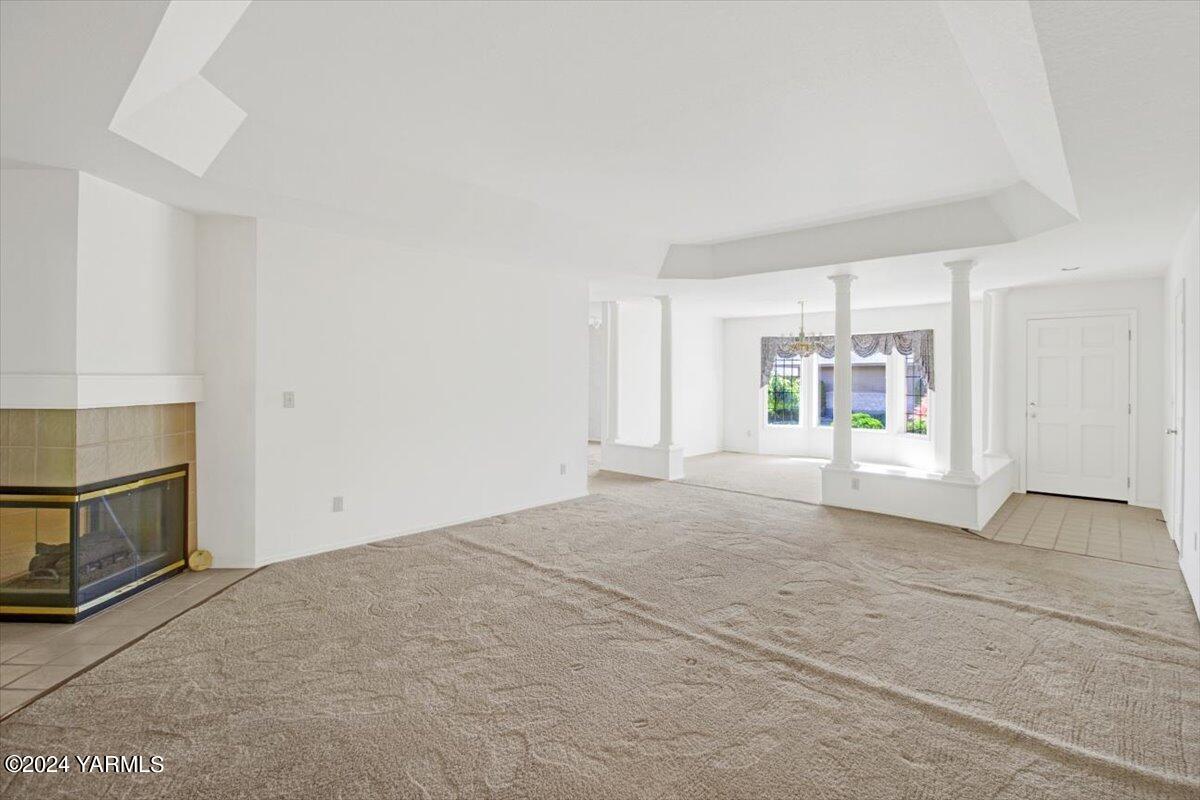 101 N 48th Ave Unit: 39A