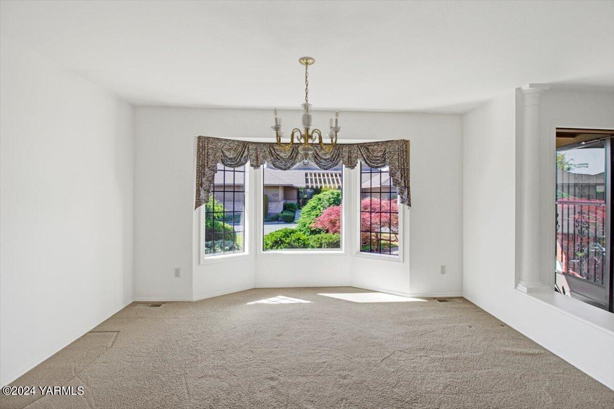 101 N 48th Ave Unit: 39A