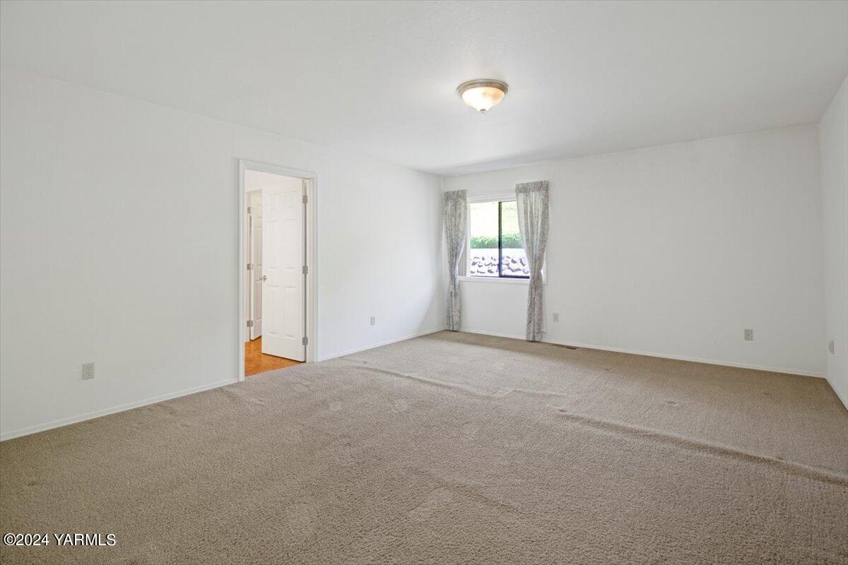101 N 48th Ave Unit: 39A