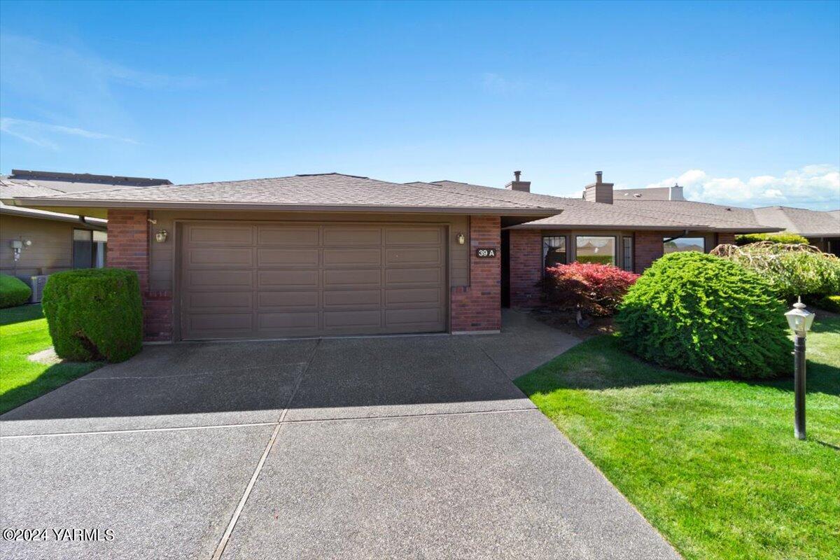 101 N 48th Ave Unit: 39A