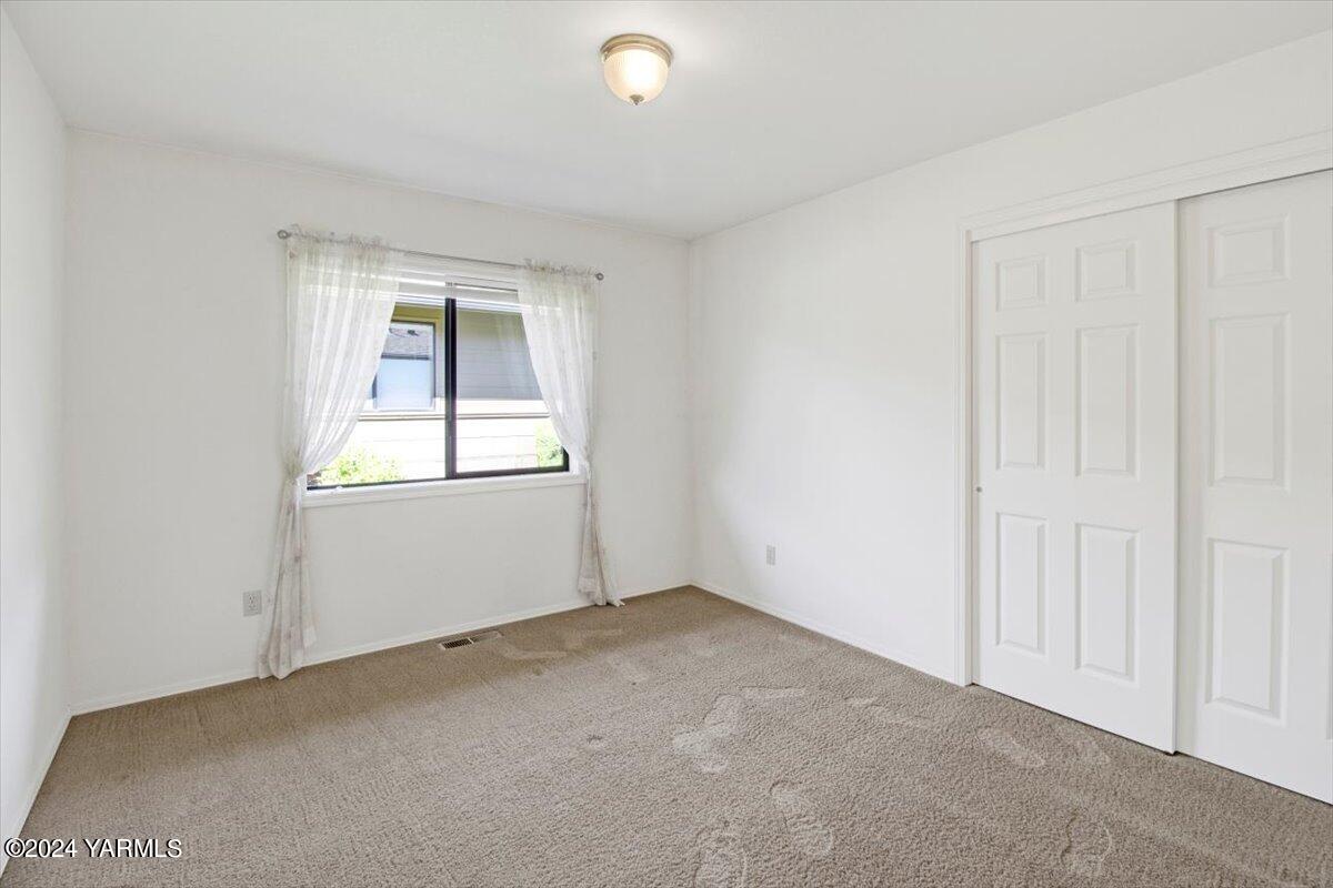 101 N 48th Ave Unit: 39A