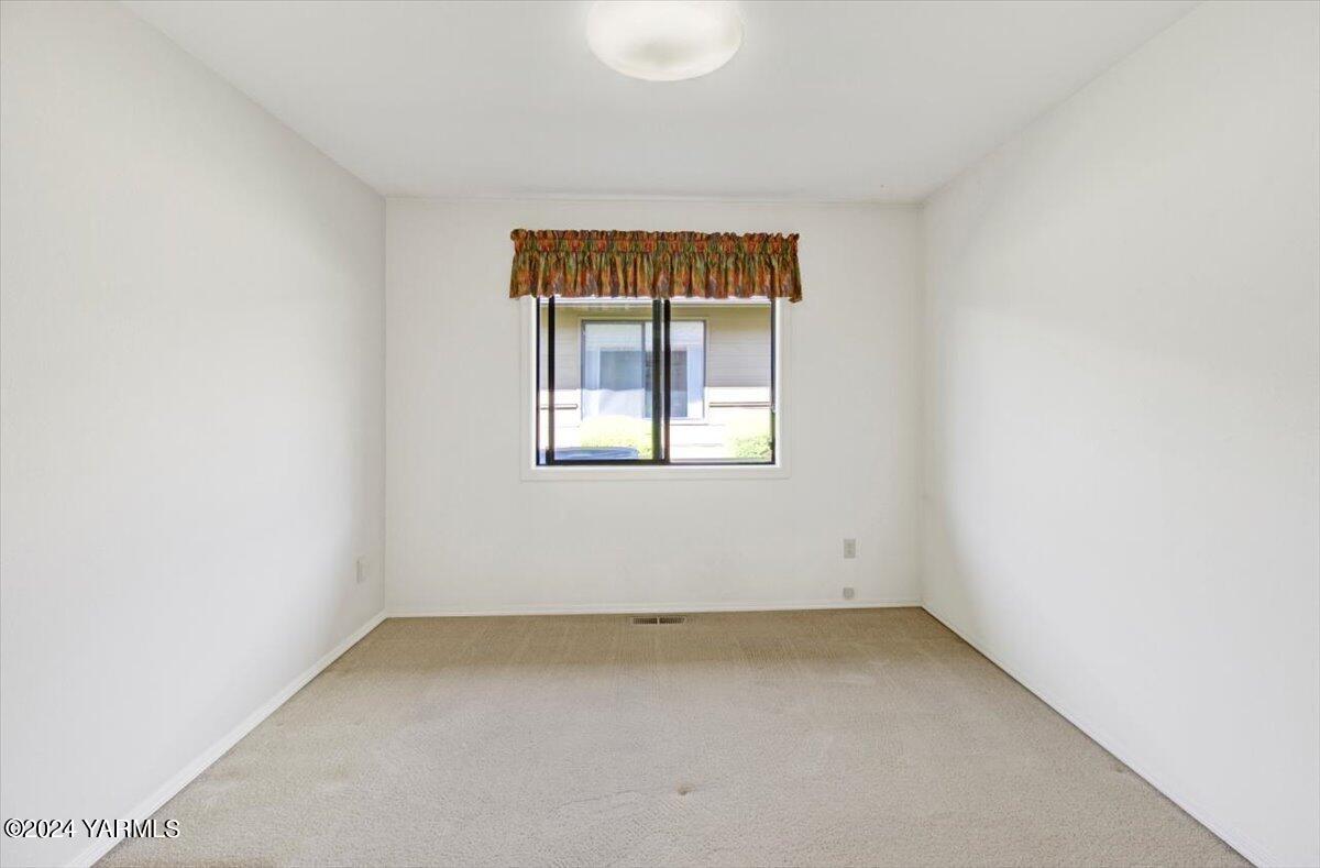 101 N 48th Ave Unit: 39A