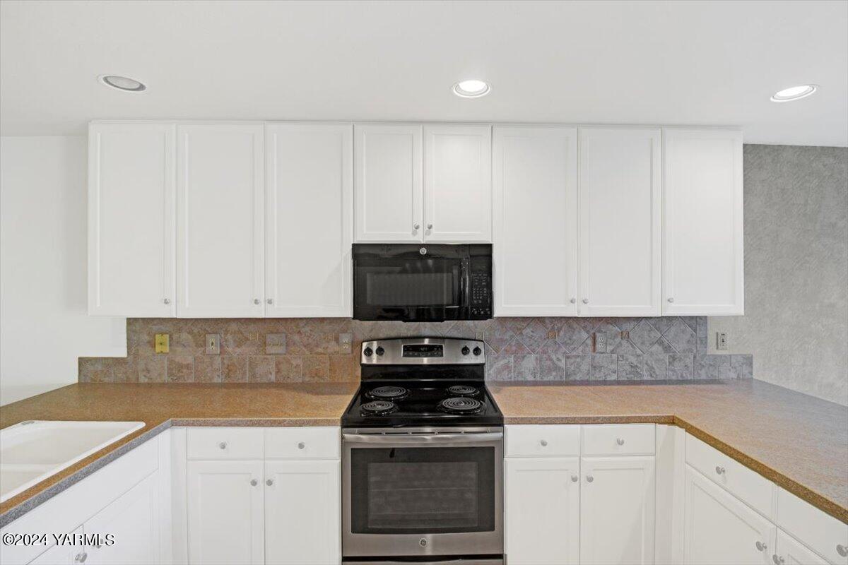 101 N 48th Ave Unit: 39A