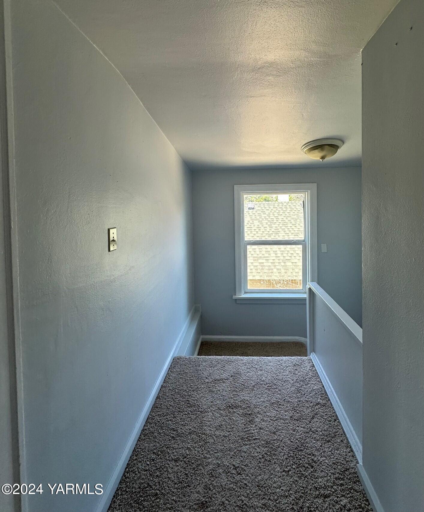 403 N 40th Ave